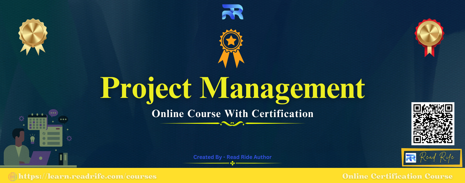 1713972000_Project Management Cover Page.png